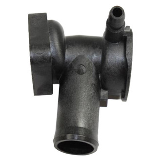 Dodge OE - Engine Coolant Thermostat Housing