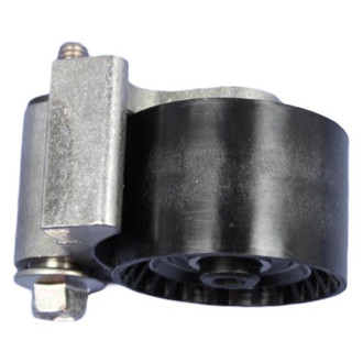 Mopar® - Timing Belt Tensioner