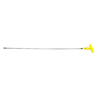 Mopar® - Oil Dipstick