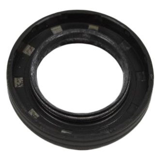 Mopar® - Crankshaft Seal Retainer