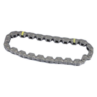 Chrysler OE - Engine Timing Chain