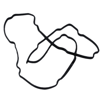Chrysler OE - Left Engine Valve Cover Gasket
