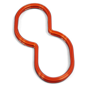 Dodge OE - Upper Engine Intake Manifold Gasket