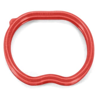 Mopar® - Intake Manifold Gasket