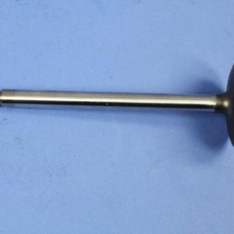 Mopar® - Engine Valve