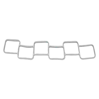 Mopar® - Intake Manifold Gasket
