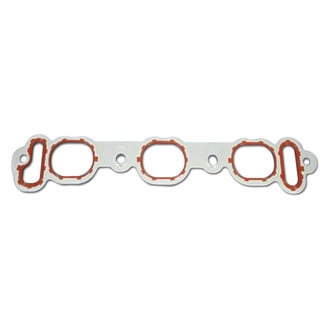 Mopar® - Intake Manifold Gasket