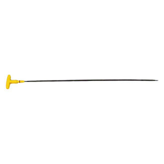 Mopar® - Engine Oil Dipstick