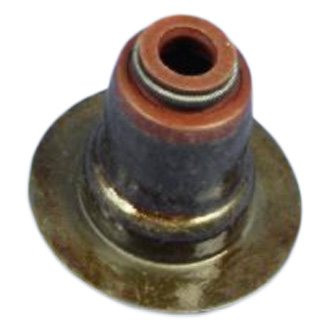 Mopar® - Valve Stem Oil Seal