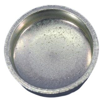 Mopar® - Expansion Plug