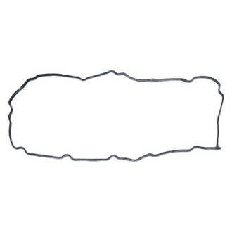 Dodge OE - Right Engine Valve Cover Gasket
