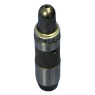 Mopar® - Camshaft Follower