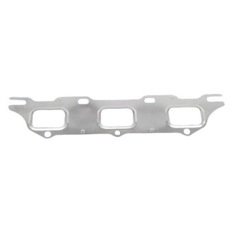 Dodge OE - Exhaust Manifold Gasket