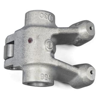Mopar® - Rocker Arm