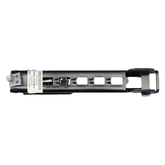 Dodge OE - Seat Belt Height Adjuster