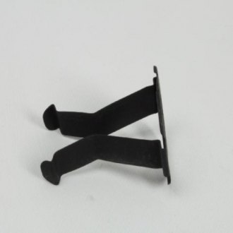 Mopar® - Console Clip