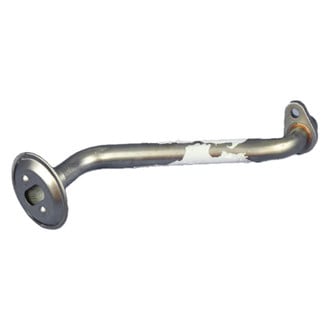 Jeep OE - Engine Oil Pump Pickup Tube