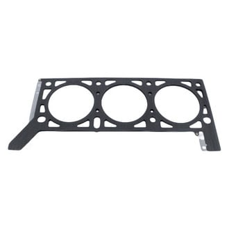 Mopar® - Front Cylinder Head Gasket