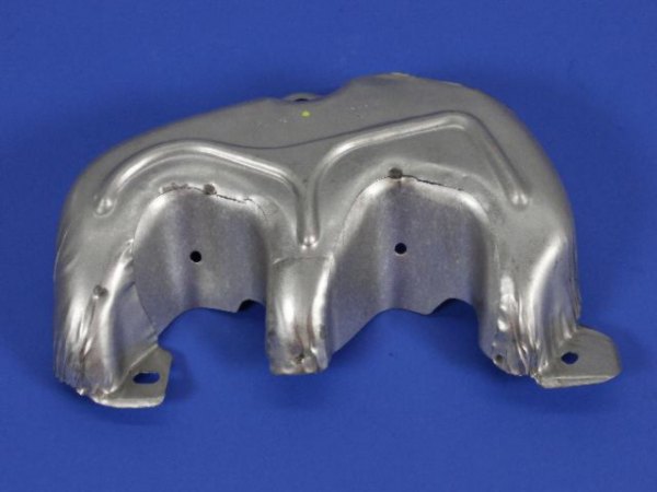 Mopar® - Exhaust Manifold Heat Shield