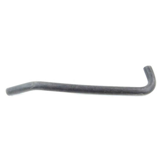 Mopar® - Breather Hose