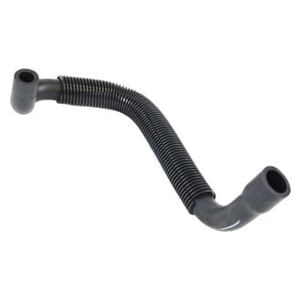 Mopar® - PCV Valve Hose