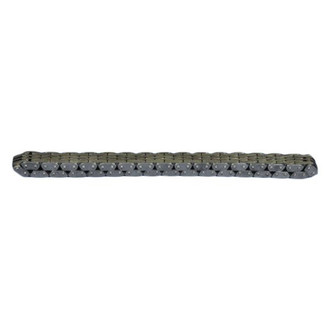 Dodge OE - Engine Timing Chain