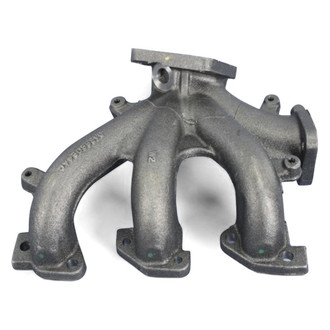 Chrysler OE - Right Exhaust Manifold