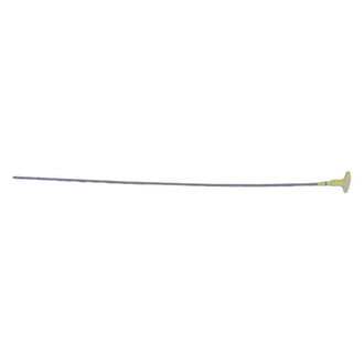 Mopar® - Engine Oil Dipstick