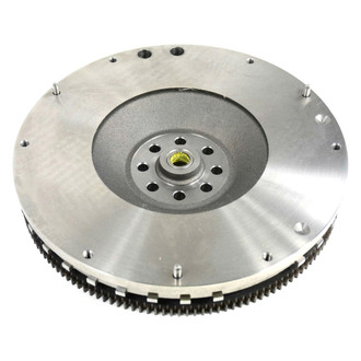 Mopar® - Clutch Flywheel
