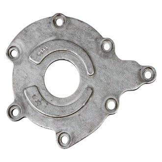 Jeep OE - Engine Oil Pump Cover