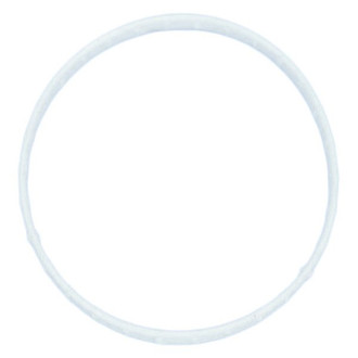 Mopar® - Fuel Injection Throttle Body Mounting Gasket