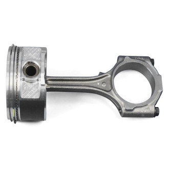 Mopar® - Piston