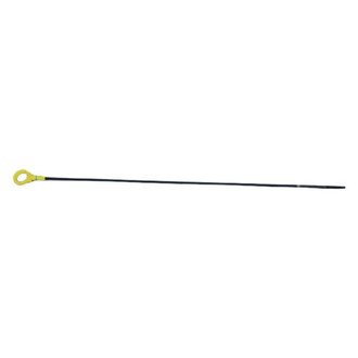 Mopar® - Oil Dipstick