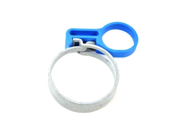 Mopar® - PCV Valve Hose Clamp