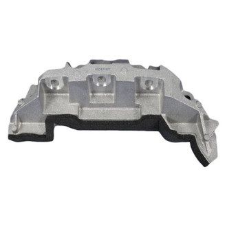 Mopar® - Automatic Transmission Slip Collar