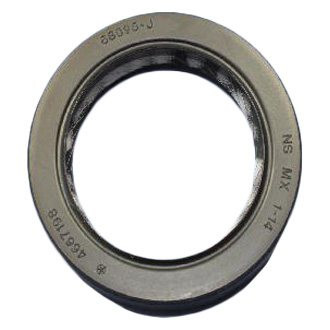 Mopar® - Crankshaft Seal