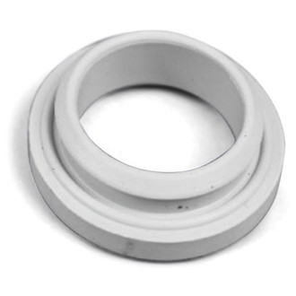 Mopar® - EGR Tube Seal