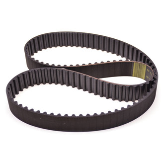 Mopar® - Timing Belt