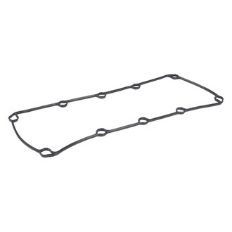 Chrysler OE - Engine Valve Cover Gasket