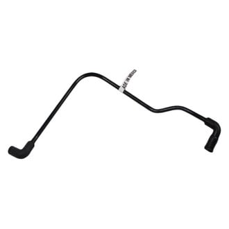 Mopar® - Breather Hose