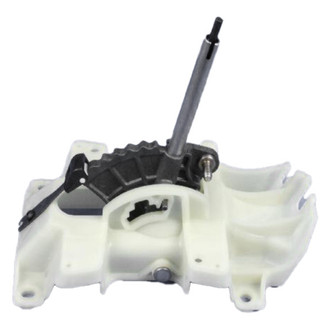 Mopar® - Automatic Transmission Shift Lever Kit