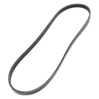 Mopar® - Accessory Drive Belt
