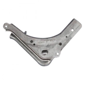 Dodge SX 2.0 Motor Mounts & Mounting Hardware — CARiD.com