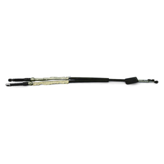 Mopar® - Manual Transmission Shift Cable