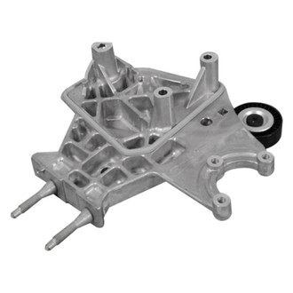 Dodge OE - Accessory Drive Belt Tensioner Assembly