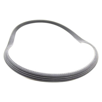 Mopar® - Accessory Drive Belt