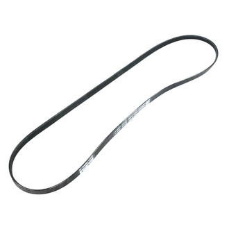 Mopar® - Accessory Drive Belt