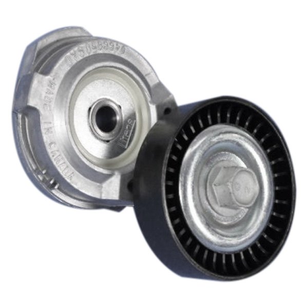 Mopar® - Drive Belt Tensioner