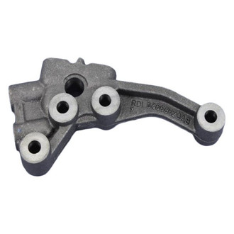 Chrysler OE - Engine Mount