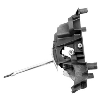 Mopar® - Automatic Transmission Shift Lever Kit